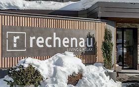 Rechenau Living & Relax