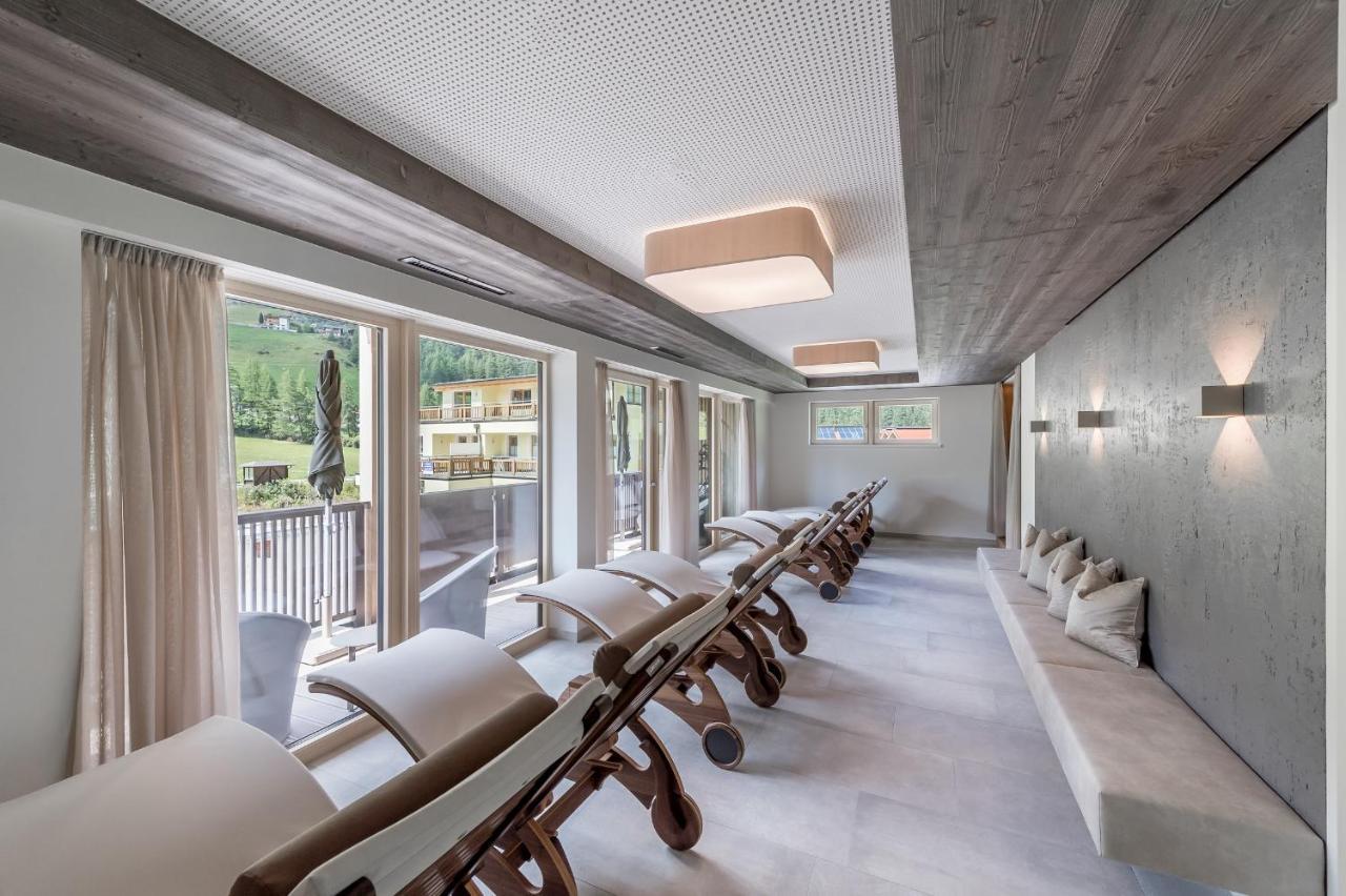 Rechenau Living & Relax Hotel Sölden Buitenkant foto